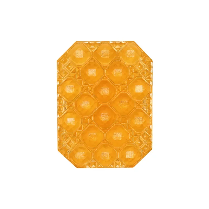 Massager Tenga Uni 1 Topaz