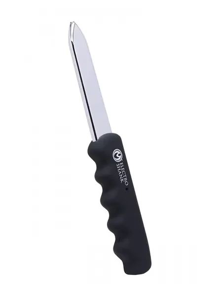 Master Series Electro Shank Elektro-Schocker