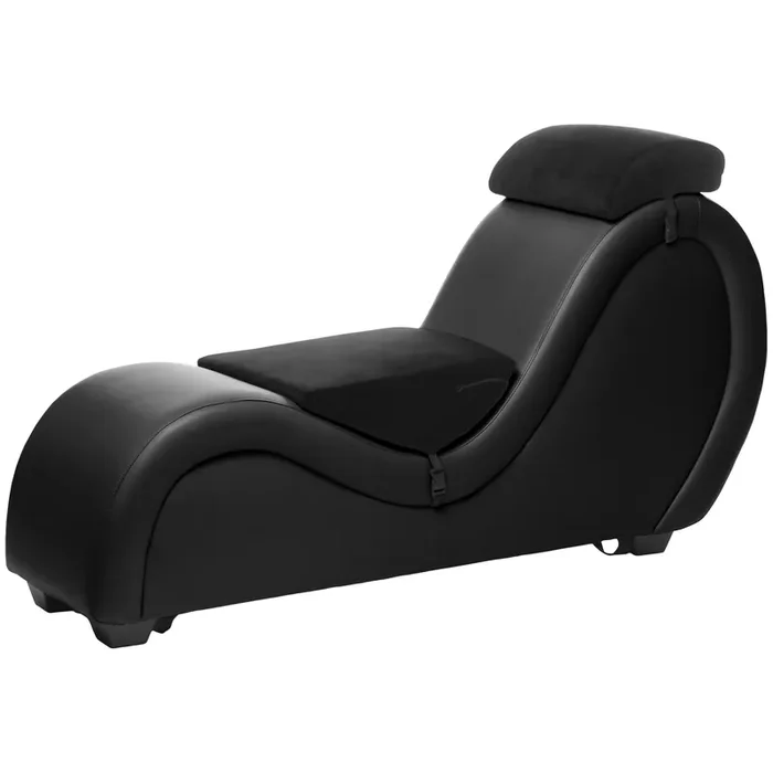 Master Series Kinky Couch Chaiselongue