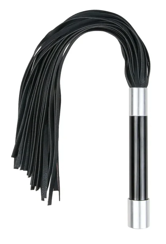 Mauersegler FLOGGER WHIP 43cm