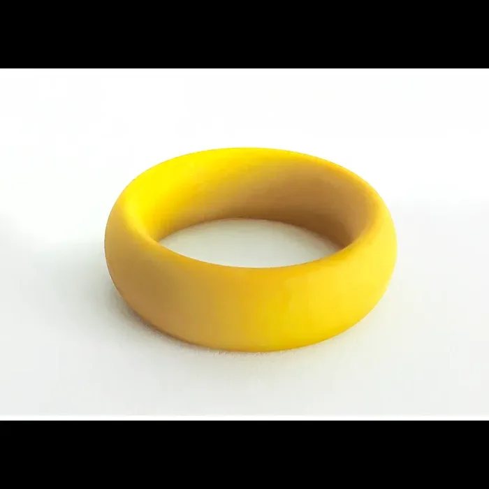 Meat Rack – Cockring