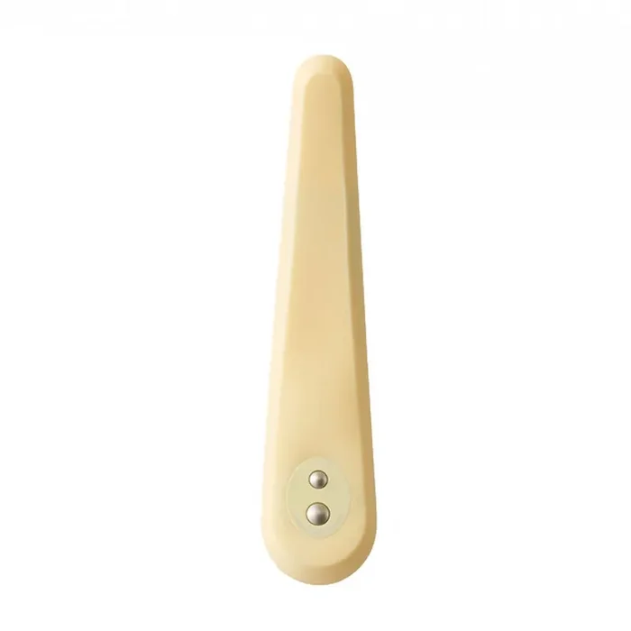 Mikazuki Vibrator
