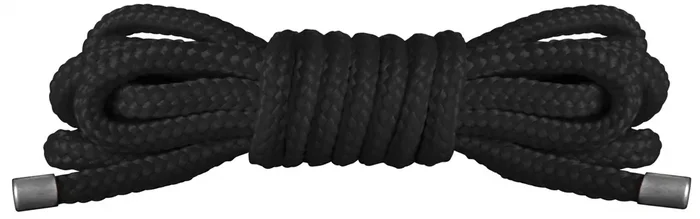 Mini-Seil Japanese 6mm – 1.5 Meter