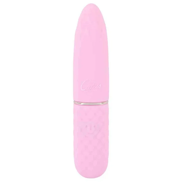 Minivibrator mit Reizstruktur