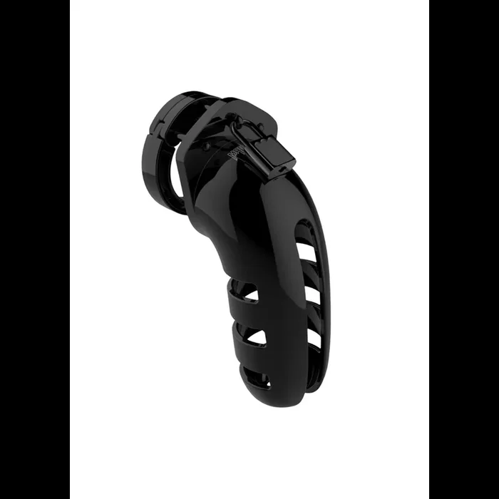 Model 06 Chastity Cock Cage – 5.5 / 14 cm