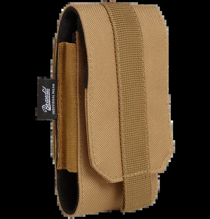 Molle Handy Hülle medium