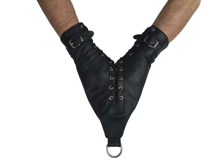 Monohandschuh