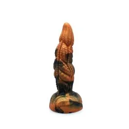 Monster-Dildo Monstar Cox RavexCock