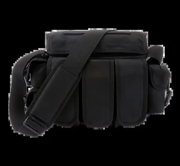 Multifunktionale Tasche