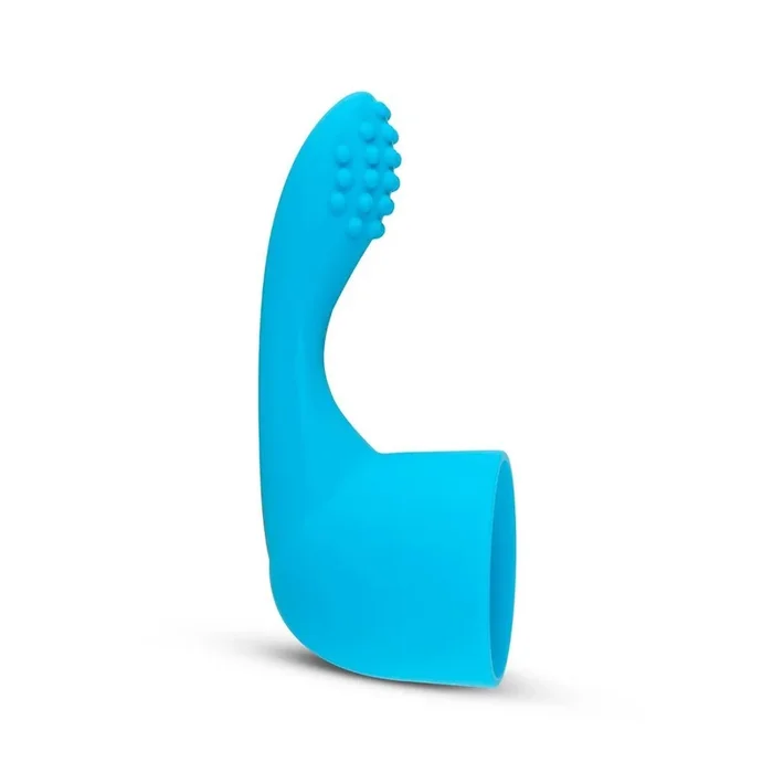 MyMagicWand – G-Punktaufsatz – Blau