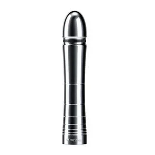 Mystim – Glossy Glen Dildo