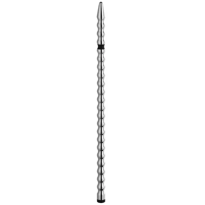 Mystim Tickleberry Finn Dilator