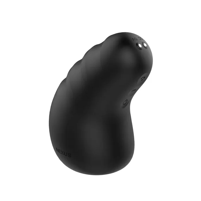 Nexus – Eclipse Masturbator