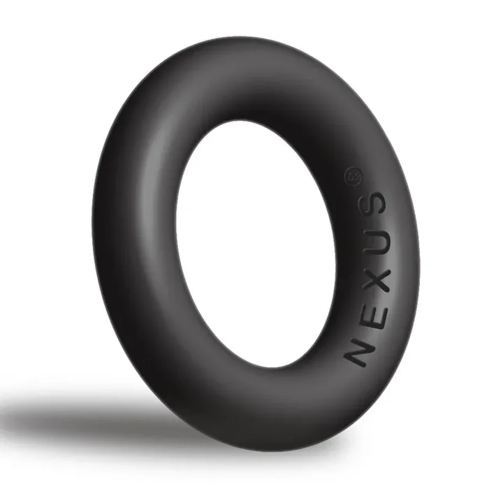 Nexus – Enduro Plus Silikon-Penisring