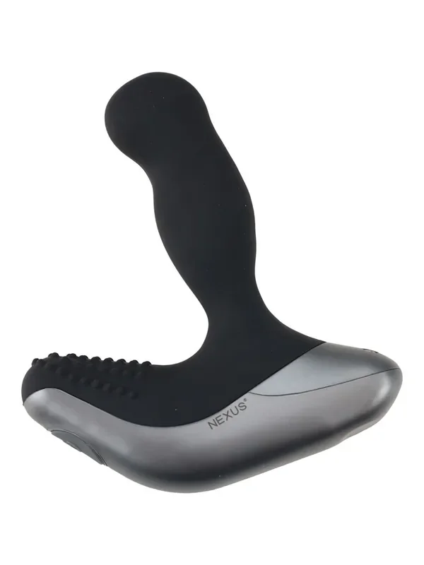 Nexus – Revo Black