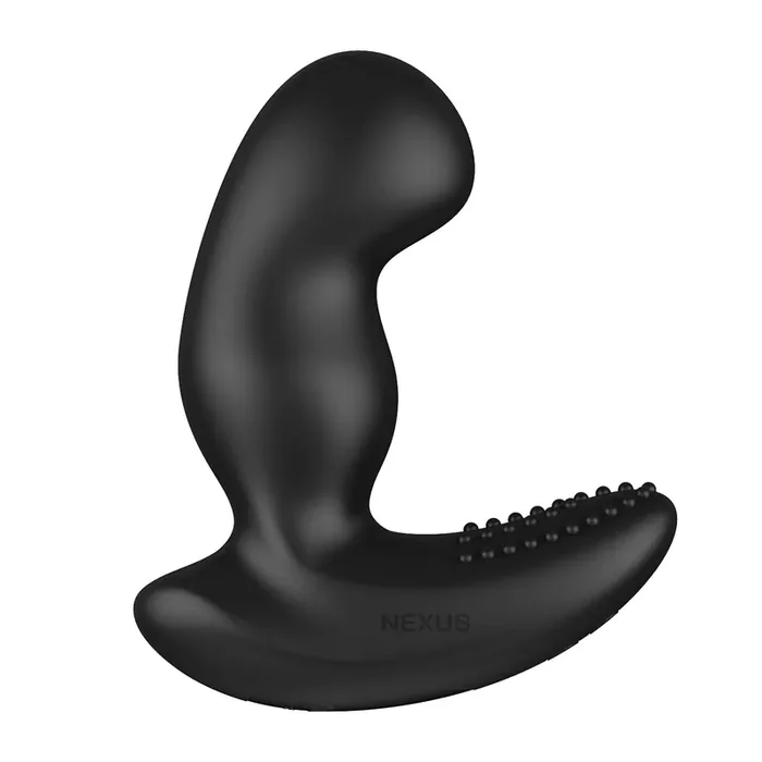 Nexus – Ride Extreme Dual Motor Prostata Vibrator