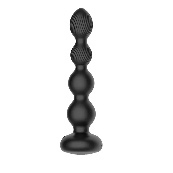 Nexus – Tornado Probe Rotierender Analvibrator