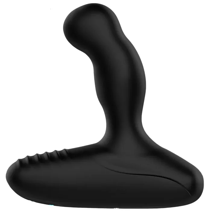Nexus Revo Intense Rotierendes Prostatamassagegerät 14 cm