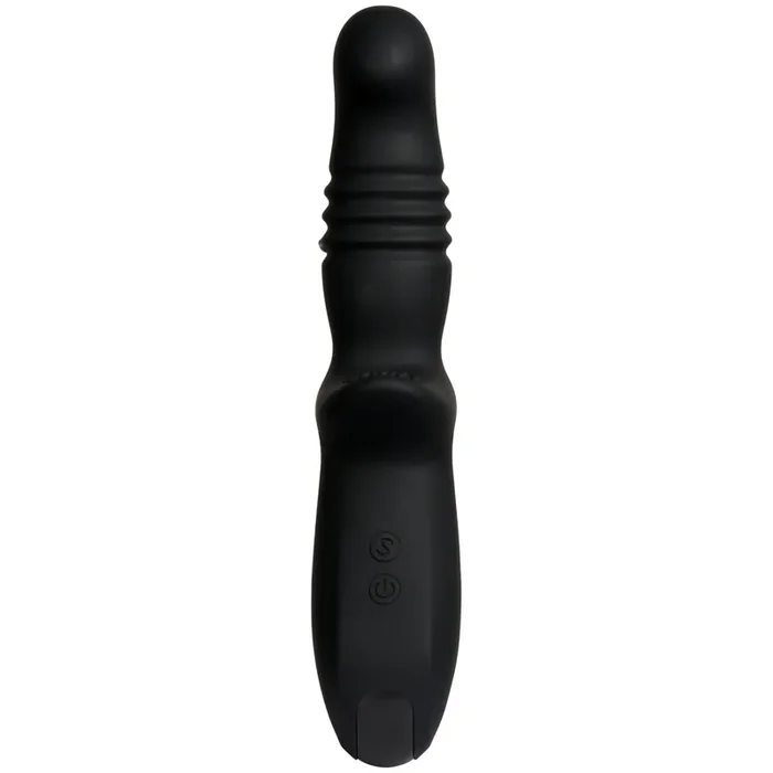 Nexus Thrust Stoßendes Prostata-Massagegerät