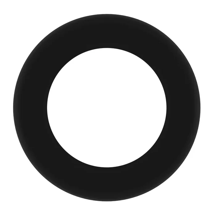 No.39 – Cockring