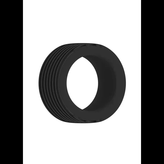 No.42 – Cockring