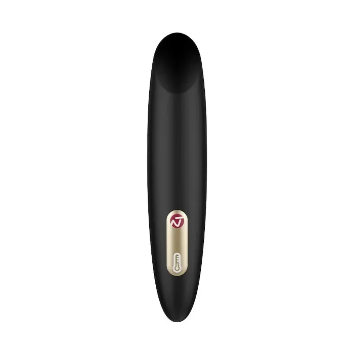 Nomi Tang – Samba Heating To-Go Vibrator