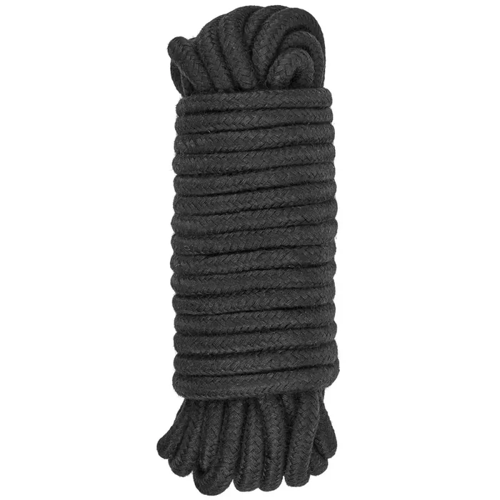 Obaie Bondage-Seil 10 m