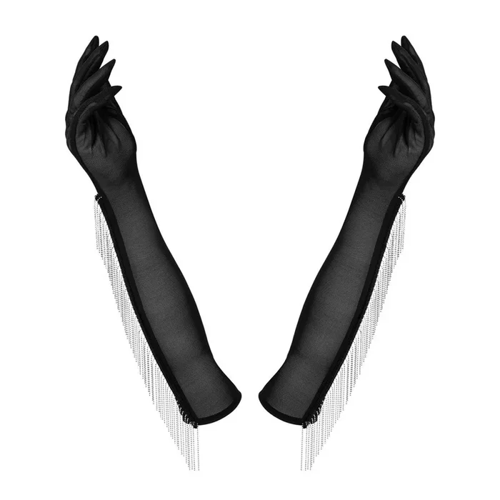Obsessive – Handschuhe Milladis