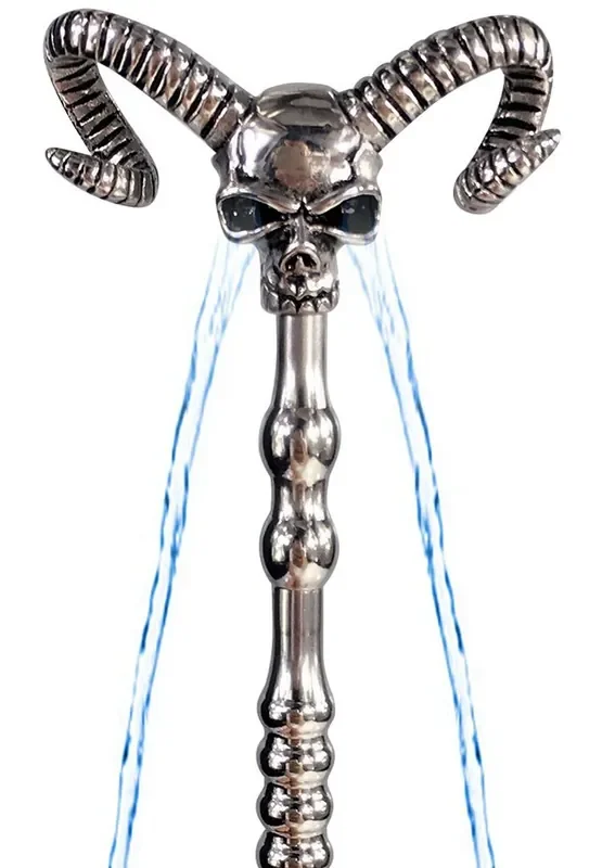 Ochsenkopf Urethra-Stab 14 x 0,7cm