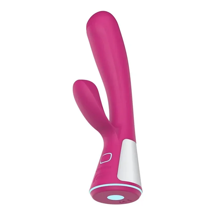 Ohmibod Fuse – Pink
