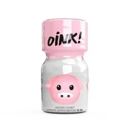 Oink Poppers – 10 ml
