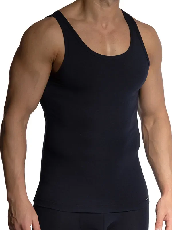 Olaf Benz RED2400 Sportshirt, night