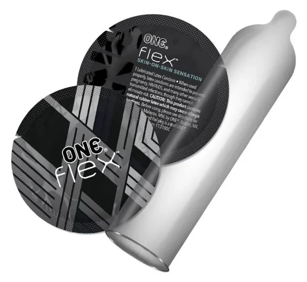 ONE Flex (12 Stück)