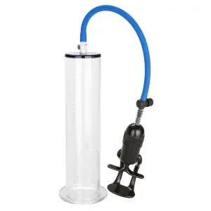 Optimum Penis Pump 23 x 5,5 cm