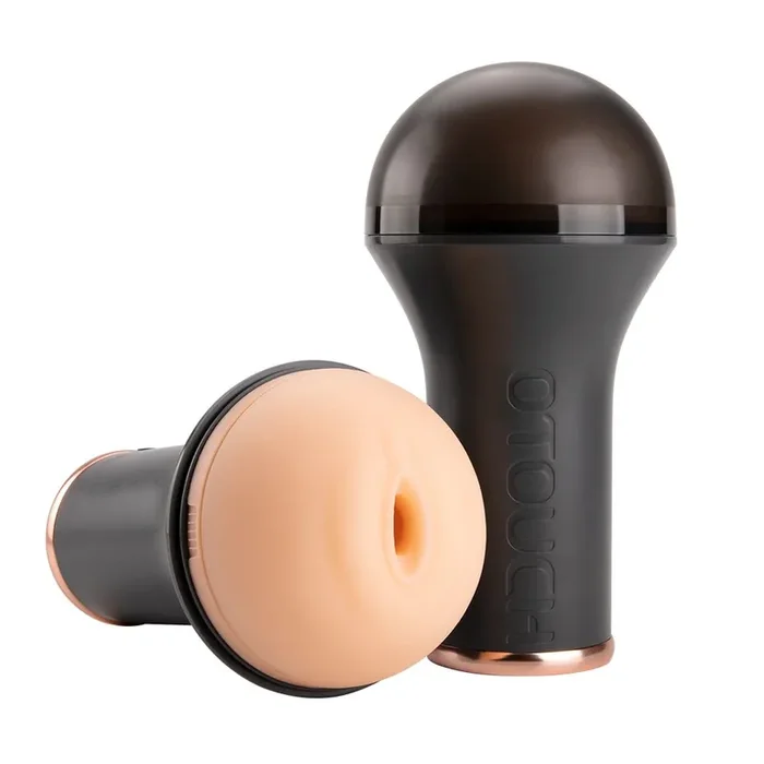 OTOUCH – Inscup1 Vibrator