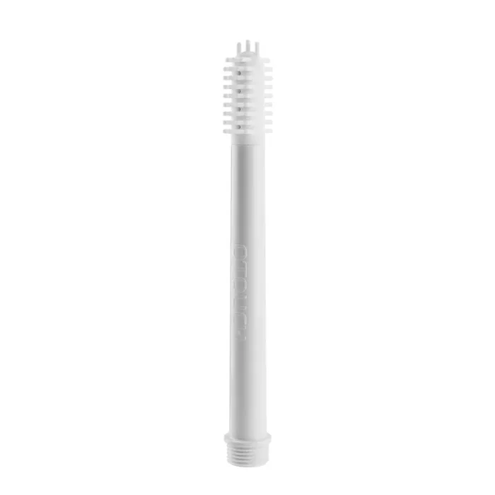 OTOUCH – Masturbator-Spezial-Spüler