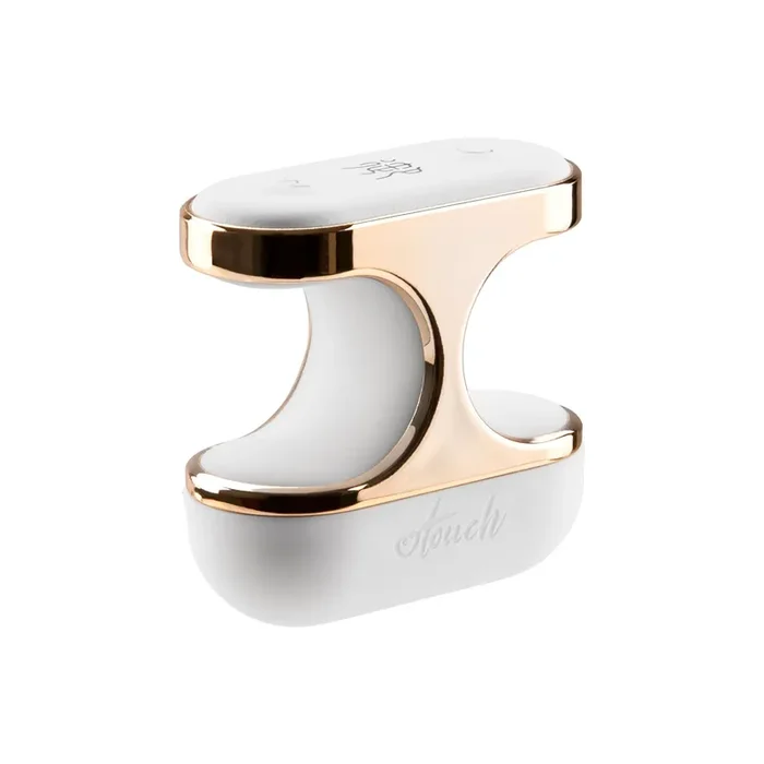 OTOUCH – Yu Vibrator