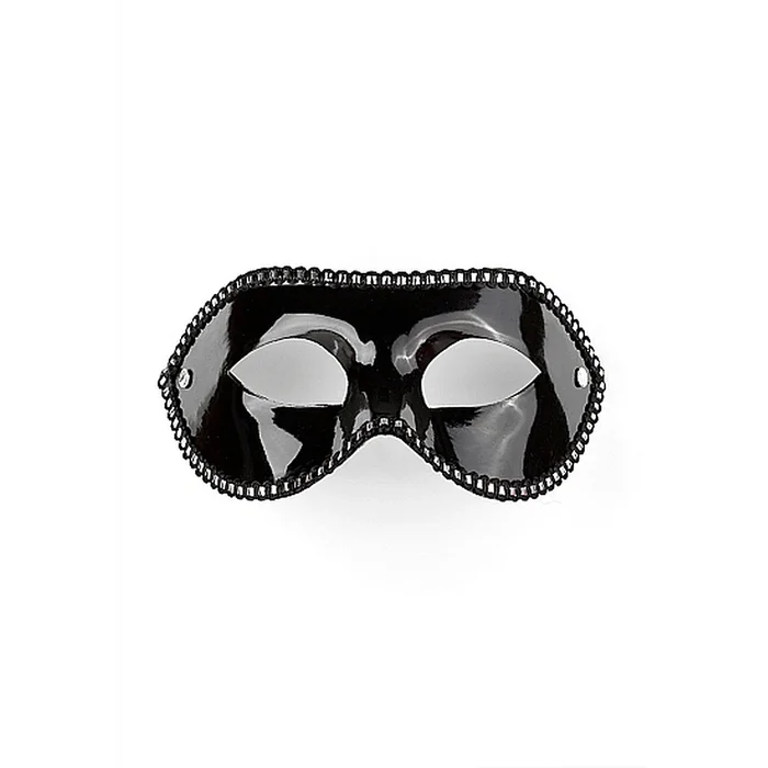 Ouch! Venezianische Augenmaske »Mask For Party«