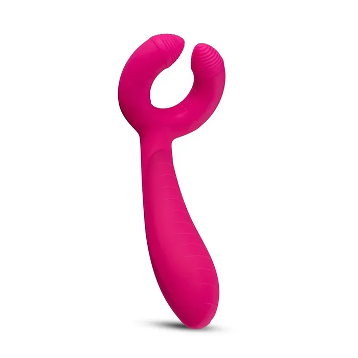 Paarvibrator