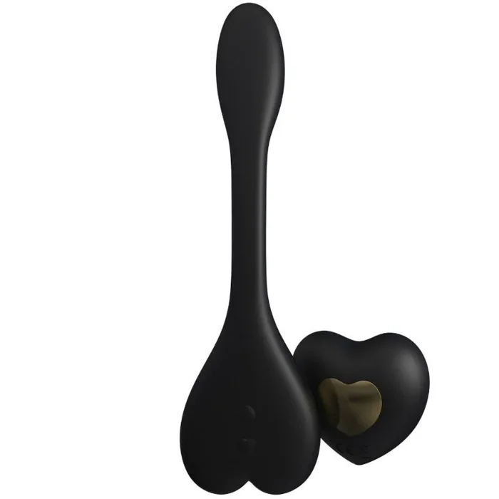 Paarvibrator “Natya”