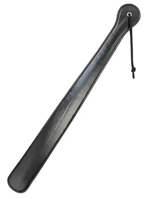 Paddel Peitsche Klatsche 42cm