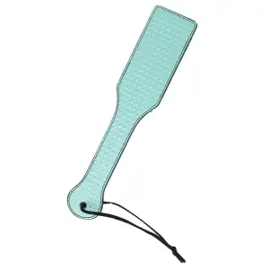 Paddle Vintage Spank 31,5cm