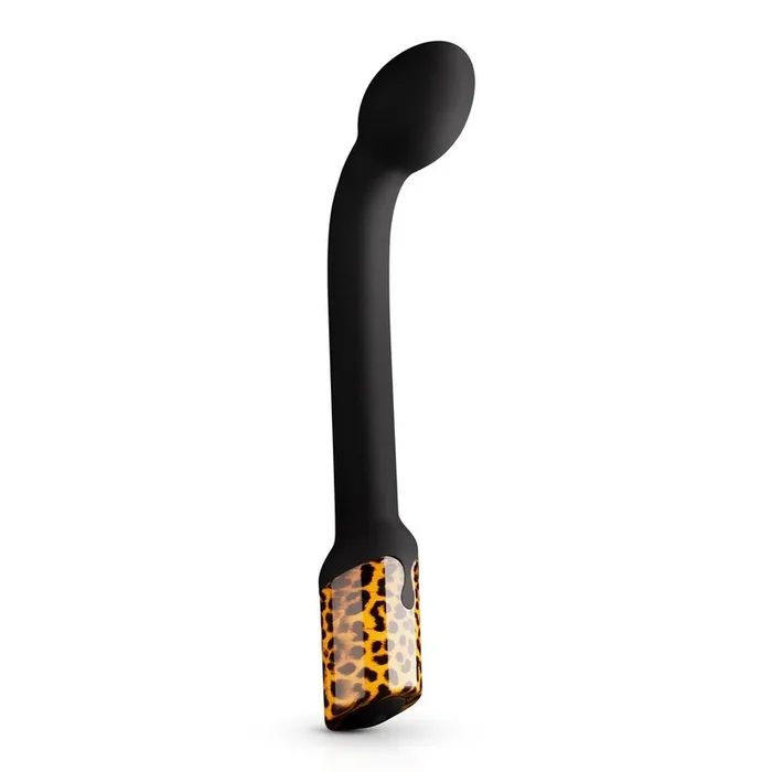 Panthra – Nila G-Punkt-Vibrator