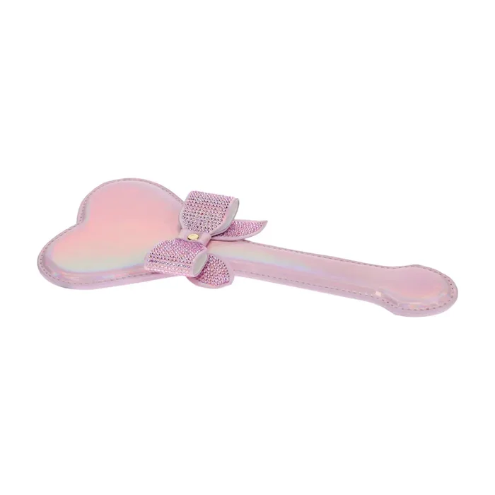 Paris-Kollektion – Paddle – Pink