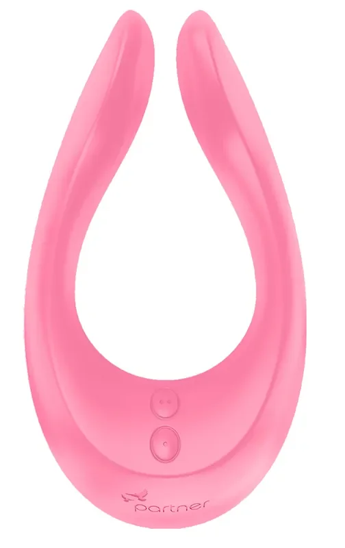 Partner Multifun 2 rosé