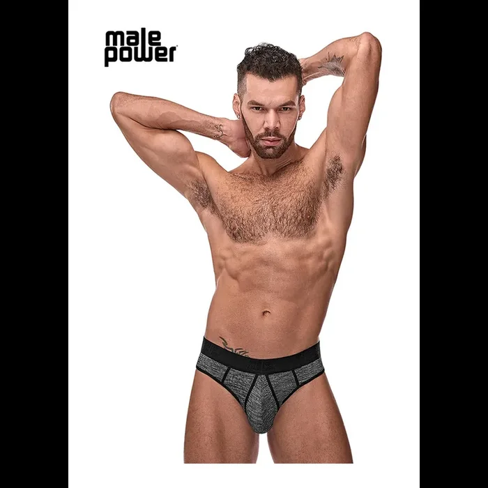 Peak Performance – Sport Thong – L/XL