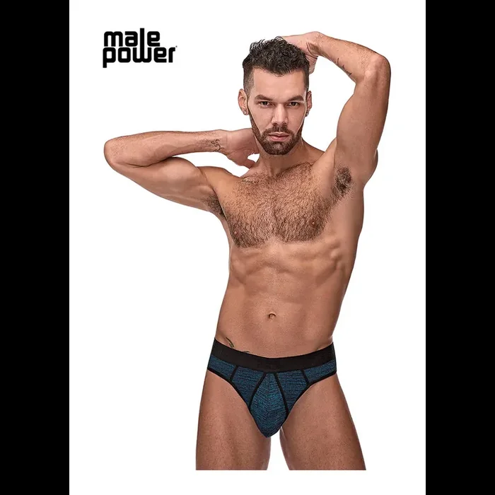 Peak Performance – Sport Thong – L/XL