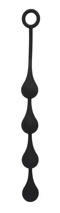 Penetrator S Analkugeln 29 x 3cm