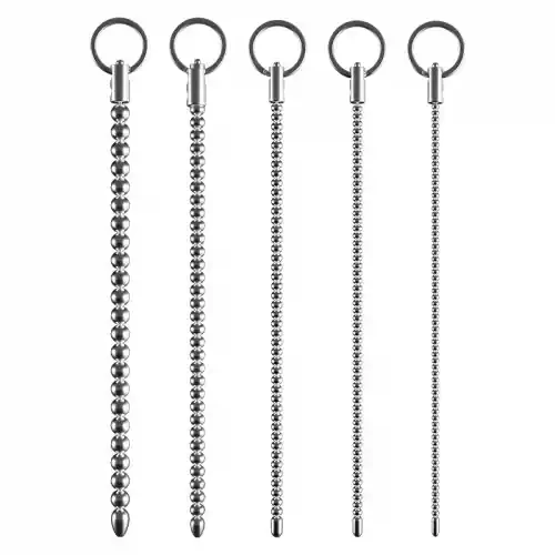 Penis Dilator (Durchmesser 4mm)