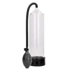 Penis Pump Classic 23 x 6 cm